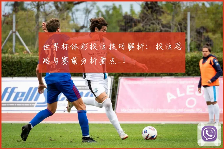 世界杯体彩投注技巧解析：投注思路与赛前分析要点_1